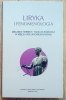 Liryka i fenomenologia. Zbigniew Herbert i Tadeusz Różewicz w kręgu myśli ingardenowskiej